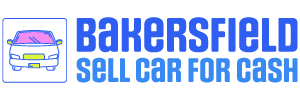 cash for cars in Bakersfield CA